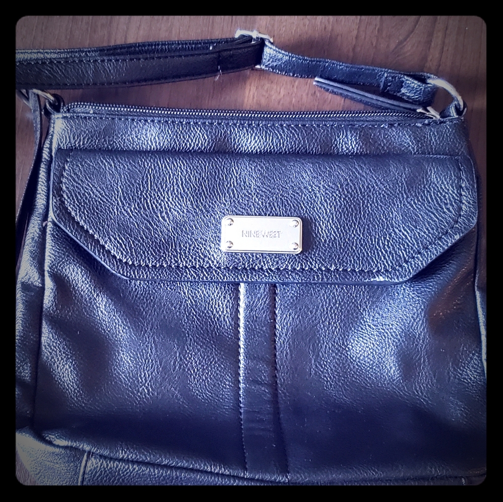 Nine West bag